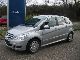 Mercedes-Benz  B 180 CDI DPF convenience telephony seats 2009 Used vehicle photo