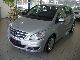 Mercedes-Benz  B 180 CDI DPF navigation / convenience telephony 2009 Used vehicle photo