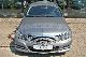 Mercedes-Benz  BE C 180 T / BiXenon, navigation, 7G-Tronic, PRE-SAFE, fully 2011 Used vehicle photo