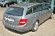 2011 Mercedes-Benz  BE C 180 T / BiXenon, navigation, 7G-Tronic, PRE-SAFE, fully Estate Car Used vehicle photo 1