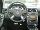 2010 Mercedes-Benz  B 200 Autotronic full leather lamella roof AMG 18 \ Van / Minibus Used vehicle photo 5
