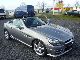Mercedes-Benz  SLK 200 BE, Vollausst. AMG Style 2011 Used vehicle photo