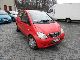 Mercedes-Benz  A 140 1997 Used vehicle photo