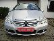 Mercedes-Benz  A 180 BlueEFFICIENCY Avantgarde 2010 Used vehicle photo