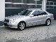 2005 Mercedes-Benz  E 200 Kompressor Automatic / AHK / Air / / Shz Limousine Used vehicle photo 3