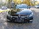 Mercedes-Benz  CLS 350 2011 Used vehicle photo