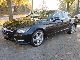 2011 Mercedes-Benz  CLS 350 Limousine Used vehicle photo 3