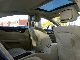 2011 Mercedes-Benz  CLS 350 Limousine Used vehicle photo 7
