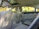 2011 Mercedes-Benz  CLS 350 Limousine Used vehicle photo 8