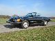 1979 Mercedes-Benz  SL 450 Cabrio / roadster Used vehicle photo 1