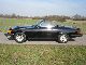 1979 Mercedes-Benz  SL 450 Cabrio / roadster Used vehicle photo 3