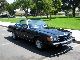 1979 Mercedes-Benz  SL 450 Cabrio / roadster Used vehicle photo 5