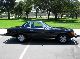 1979 Mercedes-Benz  SL 450 Cabrio / roadster Used vehicle photo 6