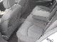 2005 Mercedes-Benz  E 200 Kompressor Automatic Elegance.Gasanlage. Estate Car Used vehicle photo 8