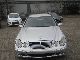2005 Mercedes-Benz  E 200 Kompressor Automatic Elegance.Gasanlage. Estate Car Used vehicle photo 1