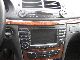 2005 Mercedes-Benz  E 200 Kompressor Automatic Elegance.Gasanlage. Estate Car Used vehicle photo 5