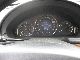 2005 Mercedes-Benz  E 200 Kompressor Automatic Elegance.Gasanlage. Estate Car Used vehicle photo 6