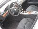 2005 Mercedes-Benz  E 200 Kompressor Automatic Elegance.Gasanlage. Estate Car Used vehicle photo 7