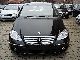 2007 Mercedes-Benz  A 150 ELEGANCE AUTOMATIC ~ ~ 42 000 MILES Limousine Used vehicle photo 4