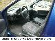 2003 Mercedes-Benz  Vaneo CDI 1.7 Trend * AIR * PDC * HU / AU NEW * Van / Minibus Used vehicle photo 10