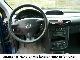 2003 Mercedes-Benz  Vaneo CDI 1.7 Trend * AIR * PDC * HU / AU NEW * Van / Minibus Used vehicle photo 11