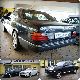 1989 Mercedes-Benz  230 CE Sports car/Coupe Used vehicle photo 3