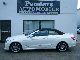 Mercedes-Benz  E 250 CGI Aut Convertible. ** LEATHER * XENON * AMG PACKAGE ** 2012 Used vehicle photo