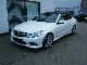 2012 Mercedes-Benz  E 250 CGI Aut Convertible. ** LEATHER * XENON * AMG PACKAGE ** Cabrio / roadster Used vehicle photo 2