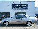 Mercedes-Benz  CL 500 * AIR * LEATHER * SUNROOF * AMG RIMS * 1996 Used vehicle photo