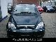 2002 Mercedes-Benz  A 160 Elegance ** AUTOMATIC CLIMATE * ALU * ** Limousine Used vehicle photo 2