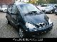 2002 Mercedes-Benz  A 160 Elegance ** AUTOMATIC CLIMATE * ALU * ** Limousine Used vehicle photo 3
