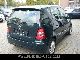 2002 Mercedes-Benz  A 160 Elegance ** AUTOMATIC CLIMATE * ALU * ** Limousine Used vehicle photo 4