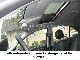 2002 Mercedes-Benz  E 320 Avantgarde AMG aluminum air navigation 114TKM Limousine Used vehicle photo 8