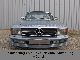 1981 Mercedes-Benz  SL 380 German car number plates with H Cabrio / roadster Used vehicle photo 2