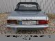 1981 Mercedes-Benz  SL 380 German car number plates with H Cabrio / roadster Used vehicle photo 6
