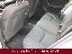 2003 Mercedes-Benz  C 180 Kompressor / checkbook / Top equipment Estate Car Used vehicle photo 9