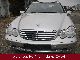2003 Mercedes-Benz  C 180 Kompressor / checkbook / Top equipment Estate Car Used vehicle photo 1