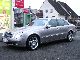 Mercedes-Benz  E 320CDI VOLLAUSSTATUNG!! 2004 Used vehicle photo