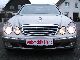 2004 Mercedes-Benz  E 320CDI VOLLAUSSTATUNG!! Limousine Used vehicle photo 1