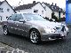 2004 Mercedes-Benz  E 320CDI VOLLAUSSTATUNG!! Limousine Used vehicle photo 2