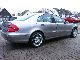 2004 Mercedes-Benz  E 320CDI VOLLAUSSTATUNG!! Limousine Used vehicle photo 5