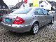 2004 Mercedes-Benz  E 320CDI VOLLAUSSTATUNG!! Limousine Used vehicle photo 6
