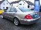 2004 Mercedes-Benz  E 320CDI VOLLAUSSTATUNG!! Limousine Used vehicle photo 7