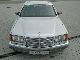 Mercedes-Benz  420 SE MAINTAINED gray velor air 1988 Used vehicle photo