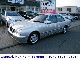 2000 Mercedes-Benz  E 320mod.2000 Elegance, climate, Xenon, PDC, Memory Limousine Used vehicle photo 2