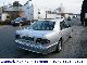 2000 Mercedes-Benz  E 320mod.2000 Elegance, climate, Xenon, PDC, Memory Limousine Used vehicle photo 4