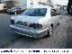 2000 Mercedes-Benz  E 320mod.2000 Elegance, climate, Xenon, PDC, Memory Limousine Used vehicle photo 5
