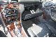 2002 Mercedes-Benz  C 320 T 4Matic Elegance Bose-Sound/Memory/Xen/PD Estate Car Used vehicle photo 7