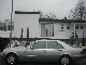 1992 Mercedes-Benz  300 SE from pensioners owned! Top maintained / New Tüv Limousine Used vehicle photo 13