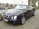 Mercedes-Benz  CLK 320 Elegance final edition 2002 Used vehicle photo